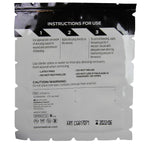SAM Medical ChitoSAM 100 Hemostatic Dressing 4x4 - 1 Count - image 3
