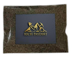 Zurjy Gold Panning Paydirt Bag - 1 Bag