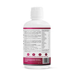 PreProtein 15 Liquid Hydrolyzed Collagen Peptides