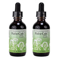 Christopher's Original Formulas Kid-e-Calc Extract - 2 fl oz (Pack of 2)