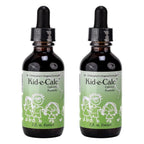 Christopher's Original Formulas Kid-e-Calc Extract - 2 fl oz (Pack of 2)