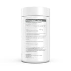 Renue By Science P.E.A. Liposomal Palmitoylethanolamide - 90 Capsules - image 3
