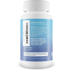 True You Health Ultra Mentalift Pro Brain Supplement - 90 Capsules - image 3