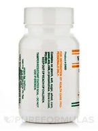 Nutri-West Vana-Chrom Chromium - 60 Tablets - image 5
