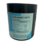 Arause Creatine Monohydrate Gummies 5000mg - 120 Count - image 6
