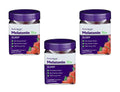 Natrol Melatonin 10 mg Sleep Gummies Strawberry - 270 Count