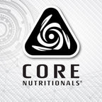Core Nutritionals Platinum Test
