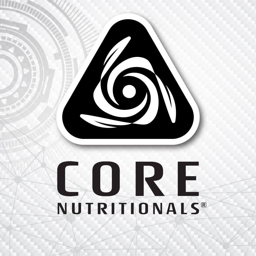 Core Nutritionals Platinum Test