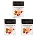 ProtiFit High Protein Berry Strawberry Kiwi Drink - 3 Pack
