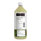 Kapiva Wild Amla and Aloe Vera Juice Combo - 2 x 1L - image 8