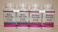Trader Joe's Men & Women Once Daily High Potency Multivitamin - 60 Tablets