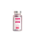 ISDIN Lambdapil Hair Density Supplement for Thinning Hair - 60 Capsules
