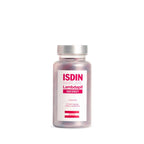ISDIN Lambdapil Hair Density Supplement for Thinning Hair - 60 Capsules