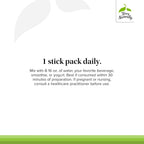 Terry Naturally Fatigued to Fantastic Energy Revitalization - Drink