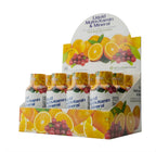 1st Step for Energy Liquid Multivitamin Citrus - 24 Fl Oz - image 5