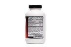 Beverly International Ultra-C Sustained-Release Vitamin C - 100 Tablets - image 2