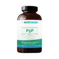 Rootcology P5P Active Vitamin B6 - 120 Capsules