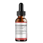 Migcopat Women Endocrine Superfood Supplement Liquid Drops