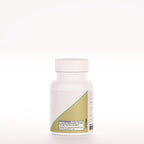 AdvoCare Glow Skin Care Supplement with Astaxanthin - 30 Softgels - image 2