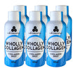 Pro Science Research Wholly Collagen - Collagen Shots