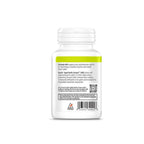Kyolic Aged Garlic Extract Formula 300 - Cardiovascular Health