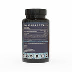 Maranatha Health Sleep Blessed Sleep Aid Formula - 90 Capsules - image 3