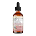 Earthley Wellness UT Relief Urinary Tract Health Liquid - 2 oz - image 2