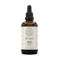 HerbEra Dill Seed Alcohol-Free Herbal Extract Tincture