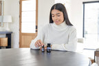 doTERRA DigestZen Softgels - 120 Count (2 Pack) - image 5