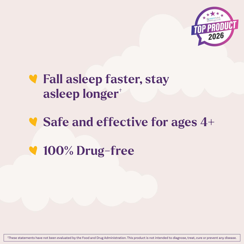 Natrol NUTRITIONAL_SUPPLEMENT