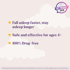 Natrol NUTRITIONAL_SUPPLEMENT