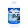 Eidon Ionic Minerals Liquid Boron Drops