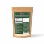 MAPL Herbal Supplement Powder