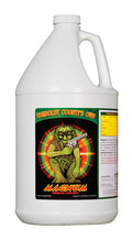 Emerald Triangle Magnum Magnesium Supplement Liquid - 1 Gallon