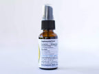 Maui Medicinal Herbs Hawaiian Kava Root Spray - 1 Fl Oz - image 3