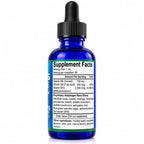 VITAMISAN Celulas Madres Stem Cell Support 1000mg - 1 Fl Oz - image 4