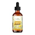 Earthley Wellness Postpartum Balance Herbal Supplement - 2 Fl Oz