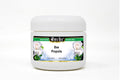Bianca Rosa Bee Propolis Cream - 2 oz