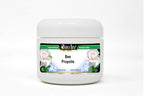Bianca Rosa Bee Propolis Cream - 2 oz
