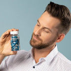 Isagenix Recharge NAD - image 8