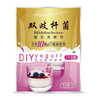 ljhnba Probiotic Yogurt Starter Culture - 10 Packets - image 7