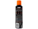 Edge Sensitive Skin Shave Gel with Aloe - 7 oz - image 4
