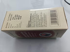 Nagarjuna Maanasamithra Vatakam Tablets - 50 Count - image 3