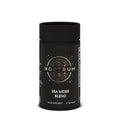 Nootrum Sea Moss Blend Immunity & Energy Booster - 60 Capsules