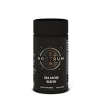 Nootrum Sea Moss Blend Immunity & Energy Booster - 60 Capsules