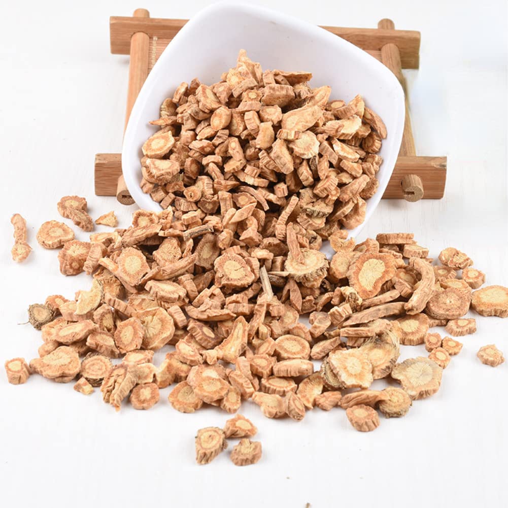 Generic Premium Radix Saposhnikoviae Divaricatae