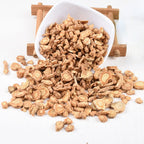 Generic Premium Radix Saposhnikoviae Divaricatae
