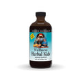 Source Naturals Wellness Herbal Kids Immune Support - 8 fl oz