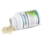 HCP Formulas Abzorb Digestive Enzyme Complex - 150 Capsules - image 4