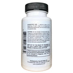 Casa de Sante FODMAP Digestive Enzymes 18-Enzyme - 60 Capsules - image 2